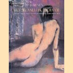 Tekenen: het menselijk lichaam: anatomie, verhoudingen, evenwicht, beweging, licht, compositie
Diana Constance e.a.
€ 8,00 Tekenen: het menselijk lichaam: anatomie, verhoudingen, evenwicht, beweging, licht, compositie
Diana Constance e.a.
€ 8,00