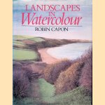 Landscapes in Watercolour
Robin Capon
€ 10,00 Landscapes in Watercolour
Robin Capon
€ 10,00