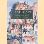 Landscape in Pen and Wash
Paulette Fedarb
€ 15,00 Landscape in Pen and Wash
Paulette Fedarb
€ 15,00