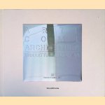 Arte come architettura: una lettura futurista
Danna Battaglia Olgiati e.a.
€ 65,00 Arte come architettura: una lettura futurista
Danna Battaglia Olgiati e.a.
€ 65,00