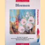 Bloemen Aquarel workshop. Een stap voor stap gids met een speciaal op het schilderen van bloemen afgestemd oefenprogramma
Barbara Eisenbarth
€ 6,00 Bloemen Aquarel workshop. Een stap voor stap gids met een speciaal op het schilderen van bloemen afgestemd oefenprogramma
Barbara Eisenbarth
€ 6,00