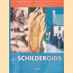 De schildergids
Helen Douglas-Cooper
€ 8,00 De schildergids
Helen Douglas-Cooper
€ 8,00