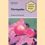 Plantegallen: Ontstaan en herkenning
Rolf Beiderbeck e.a.
€ 6,00 Plantegallen: Ontstaan en herkenning
Rolf Beiderbeck e.a.
€ 6,00