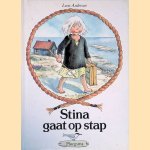 Stina gaat op stap
Lena Anderson e.a.
€ 20,00 Stina gaat op stap
Lena Anderson e.a.
€ 20,00