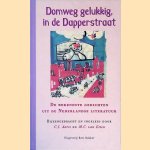 Domweg gelukkig, in de Dapperstraat: de bekendste gedichten uit de Nederlandse literatuur
C.J. Aarts
€ 8,00 Domweg gelukkig, in de Dapperstraat: de bekendste gedichten uit de Nederlandse literatuur
C.J. Aarts
€ 8,00