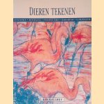 Dieren tekenen: anatomie, beweging, perspectief, karakter, compositie
Kay Gallwey
€ 6,00 Dieren tekenen: anatomie, beweging, perspectief, karakter, compositie
Kay Gallwey
€ 6,00