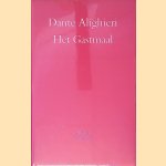 Het Gastmaal
Dante Alighieri
€ 30,00 Het Gastmaal
Dante Alighieri
€ 30,00