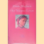 Het nieuwe leven
Dante Alighieri
€ 30,00 Het nieuwe leven
Dante Alighieri
€ 30,00