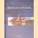 Waterpartijen: in aquarel: praktische, visuele aanwijzingen voor het schilderen van waterpartijen met aquarelverf.
Joe Francis Dowden
€ 6,00 Waterpartijen: in aquarel: praktische, visuele aanwijzingen voor het schilderen van waterpartijen met aquarelverf.
Joe Francis Dowden
€ 6,00