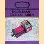 Modelbaan digitaal rijden: rijden, schakelen en terugmelden met digitale meer-treinen-systemen: een vergelijking van de verschillende mogelijkheden
Werner Kraus
€ 10,00 Modelbaan digitaal rijden: rijden, schakelen en terugmelden met digitale meer-treinen-systemen: een vergelijking van de verschillende mogelijkheden
Werner Kraus
€ 10,00
