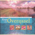 Kop van Overijssel: verrassend natuurlijk
Joop Janssen e.a.
€ 8,00 Kop van Overijssel: verrassend natuurlijk
Joop Janssen e.a.
€ 8,00