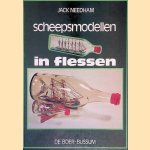 Scheepsmodellen in flessen
Jack Needham
€ 6,00 Scheepsmodellen in flessen
Jack Needham
€ 6,00
