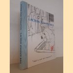 Lachen zonder bril
Peter van Straaten
€ 15,00 Lachen zonder bril
Peter van Straaten
€ 15,00