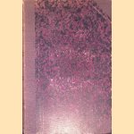 Un Capitaine de quinze ans (2 volumes in 1)
Jules Verne
€ 45,00 Un Capitaine de quinze ans (2 volumes in 1)
Jules Verne
€ 45,00