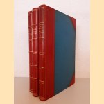 Samlede Eventyr (3 volumes)
H.C. Andersen
€ 45,00 Samlede Eventyr (3 volumes)
H.C. Andersen
€ 45,00