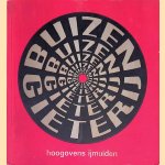 Hoogovens IJmuiden: 25 jaar Buizengieterij
J.J. Alles e.a.
€ 125,00 Hoogovens IJmuiden: 25 jaar Buizengieterij
J.J. Alles e.a.
€ 125,00