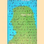Pepy's Diary
J.P. Kenyon
€ 8,00 Pepy's Diary
J.P. Kenyon
€ 8,00
