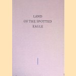 Land of the Spotted Eagle
Lothar Baumgarten
€ 150,00 Land of the Spotted Eagle
Lothar Baumgarten
€ 150,00