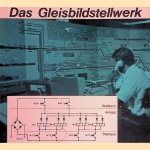 Das Gleisbildstellwerk: 2. Erweiterte Auflage
Jürgen Duensing
€ 10,00 Das Gleisbildstellwerk: 2. Erweiterte Auflage
Jürgen Duensing
€ 10,00