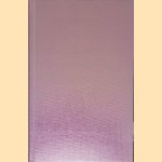 Die Namen der Bäume: Hylaea *with SIGNED photograph*
Lothar Baumgarten e.a.
€ 350,00 Die Namen der Bäume: Hylaea *with SIGNED photograph*
Lothar Baumgarten e.a.
€ 350,00