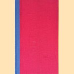 'Allemaal flauwekul' en andere typografische notities: een greep uit 25 jaar korte stukjes die nog steeds actueel zijn over letters, vormgeving en reclame
Aldus
€ 125,00 'Allemaal flauwekul' en andere typografische notities: een greep uit 25 jaar korte stukjes die nog steeds actueel zijn over letters, vormgeving en reclame
Aldus
€ 125,00