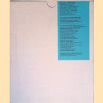 Opvattingen over Typografie
Wigger - en anderen Bierma
€ 75,00 Opvattingen over Typografie
Wigger - en anderen Bierma
€ 75,00