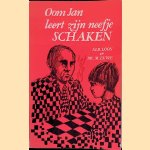 Oom Jan leert zijn neefje schaken
Albert Loon e.a.
€ 12,50 Oom Jan leert zijn neefje schaken
Albert Loon e.a.
€ 12,50
