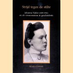 Strijd tegen de stilte: Johanna Naber (1859-1941) en de vrouwenstem in geschiedenis
Maria Grever
€ 9,00 Strijd tegen de stilte: Johanna Naber (1859-1941) en de vrouwenstem in geschiedenis
Maria Grever
€ 9,00