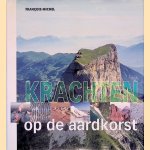Krachten op de aardkorst
François Michel
€ 17,50 Krachten op de aardkorst
François Michel
€ 17,50