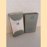 Miniatures: Exhibition
Roger - and others Ackling
€ 150,00 Miniatures: Exhibition
Roger - and others Ackling
€ 150,00