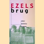 Ezelsbrug. Rijtjes, definities, formules: geheugensteuntjes voor alle vakken in het voortgezet onderwijs
Thilde Luyt
€ 6,00 Ezelsbrug. Rijtjes, definities, formules: geheugensteuntjes voor alle vakken in het voortgezet onderwijs
Thilde Luyt
€ 6,00