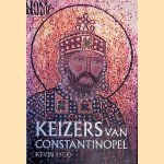 Keizers van Constantinopel
Kevin Lygo
€ 15,00 Keizers van Constantinopel
Kevin Lygo
€ 15,00