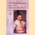 De Westafrikaanse reis van Piet Heyn 1624-1625
K. Ratelband
€ 10,00 De Westafrikaanse reis van Piet Heyn 1624-1625
K. Ratelband
€ 10,00