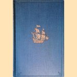 Beschryvinghe van der Samoyeden Landt en Histoire du Pays Nommé Spitsberghe
Hessel Gerritsz e.a.
€ 25,00 Beschryvinghe van der Samoyeden Landt en Histoire du Pays Nommé Spitsberghe
Hessel Gerritsz e.a.
€ 25,00