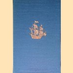 Dr. Cornelis Pijnacker Historysch verhael van den steden Thunes, Algiers ende andere steden in Barbarien gelegen,
G.S. van Krieken
€ 15,00 Dr. Cornelis Pijnacker Historysch verhael van den steden Thunes, Algiers ende andere steden in Barbarien gelegen,
G.S. van Krieken
€ 15,00