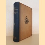 Journael van de reis naar Zuid-Amerika (1598-1601) door Hendrik Ottsen
J.W. IJzerman
€ 60,00 Journael van de reis naar Zuid-Amerika (1598-1601) door Hendrik Ottsen
J.W. IJzerman
€ 60,00