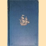 Henry Hudson's reize onder Nederlandsche vlag van Amsterdam naar Nova Zembla, Amerika en terug naar Dartmouth in Engeland, 1609, volgens het journaal van Robert Juet. Met 4 kaarten en 3 platen
Robert Juet e.a.
€ 20,00 Henry Hudson's reize onder Nederlandsche vlag van Amsterdam naar Nova Zembla, Amerika en terug naar Dartmouth in Engeland, 1609, volgens het journaal van Robert Juet. Met 4 kaarten en 3 platen
Robert Juet e.a.
€ 20,00