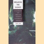 Breaking the Silence. Getuigenissen van Israëlische soldaten uit de bezette gebieden 2000-2010
Frans van Delft
€ 10,00 Breaking the Silence. Getuigenissen van Israëlische soldaten uit de bezette gebieden 2000-2010
Frans van Delft
€ 10,00
