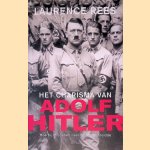 Het charisma van Adolf Hitler: hoe hij miljoenen naar de afgrond leidde
Laurence Rees
€ 10,00 Het charisma van Adolf Hitler: hoe hij miljoenen naar de afgrond leidde
Laurence Rees
€ 10,00