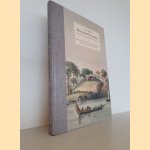 Reis door Suriname: Beschrijving van de Nederlandse bezittingen in Guyana: Een facsimile-editie naar de oorspronkelijke uitgave van de Voyage à Surinam van P.J. Benoit
P.J. Benoit e.a.
€ 30,00 Reis door Suriname: Beschrijving van de Nederlandse bezittingen in Guyana: Een facsimile-editie naar de oorspronkelijke uitgave van de Voyage à Surinam van P.J. Benoit
P.J. Benoit e.a.
€ 30,00