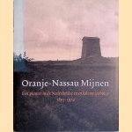Oranje-Nassau Mijnen: een pionier in de Nederlandse steenkolenmijnbouw, 1893-1974
Jan; Peet e.a.
€ 45,00 Oranje-Nassau Mijnen: een pionier in de Nederlandse steenkolenmijnbouw, 1893-1974
Jan; Peet e.a.
€ 45,00