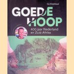 Goede hoop: 400 jaar Nederland en Zuid-Afrika
Bas Kromhout
€ 20,00 Goede hoop: 400 jaar Nederland en Zuid-Afrika
Bas Kromhout
€ 20,00