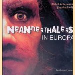 Neanderthalers in Europa
Bärbel Auffermann e.a.
€ 6,00 Neanderthalers in Europa
Bärbel Auffermann e.a.
€ 6,00