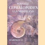Fossiele cephalopoden van Nederland: staringia 13
Phillip J. Hoedemaeker
€ 12,50 Fossiele cephalopoden van Nederland: staringia 13
Phillip J. Hoedemaeker
€ 12,50