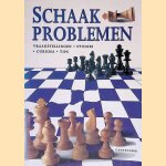 Schaakproblemen
David Robert Norwood e.a.
€ 6,00 Schaakproblemen
David Robert Norwood e.a.
€ 6,00