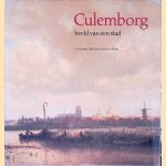 Culemborg: beeld van een stad
P.J. Beltjes e.a.
€ 9,00 Culemborg: beeld van een stad
P.J. Beltjes e.a.
€ 9,00