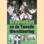 Groenekan en de Tweede Wereldoorlog: lokale verwerking van een mondiaal conflict
Frank Klok e.a.
€ 45,00 Groenekan en de Tweede Wereldoorlog: lokale verwerking van een mondiaal conflict
Frank Klok e.a.
€ 45,00
