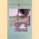 Het Gezicht van Nederland : Culemborg
A. J. Blommers
€ 6,00 Het Gezicht van Nederland : Culemborg
A. J. Blommers
€ 6,00