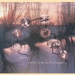 Janny, vertel eens over vroeger. . . .
Janny Boer
€ 20,00 Janny, vertel eens over vroeger. . . .
Janny Boer
€ 20,00