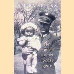 Het meisje uit het Joodse getto
Amira Keidar
€ 5,00 Het meisje uit het Joodse getto
Amira Keidar
€ 5,00